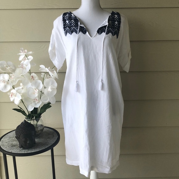 Old Navy Dresses & Skirts - Old Navy•Boho Dress